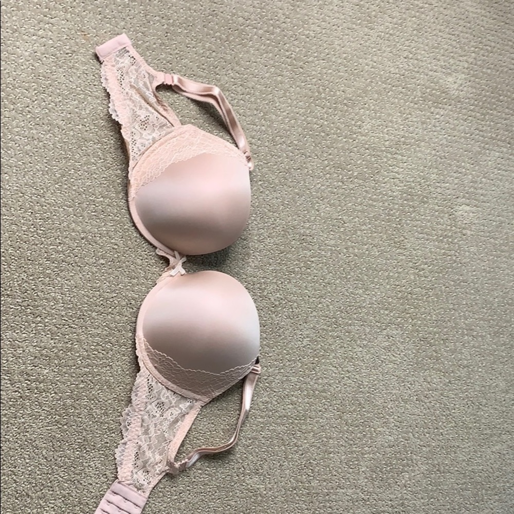 Victoria Secret bra